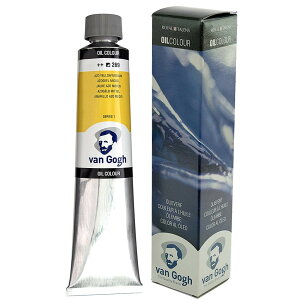 �^�[�����X�@���@���S�b�z���G��@200ml�@�A�]�C�G���[�~�f�B�A���@T0208-269�@411282