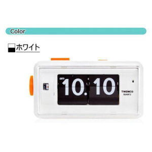 TWEMCO(gDGR) uv p^p^A[NbN AL-30@zCg