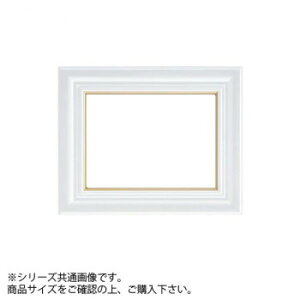 z 3476 z ܂t[ SM p[zCg