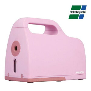 iJoV [dV[vi[ PACATTO(pJbg) x_[ DPS-501LV