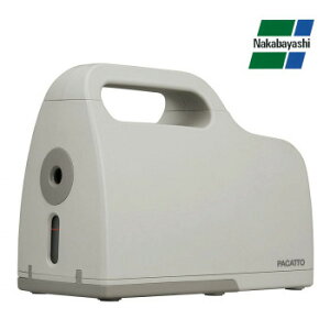 iJoV [dV[vi[ PACATTO(pJbg) x[W NEK-101BE