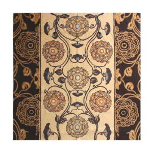 Rc@ہ@C~(ӂ낵)@112@a@ԟ@x[W@20402-306