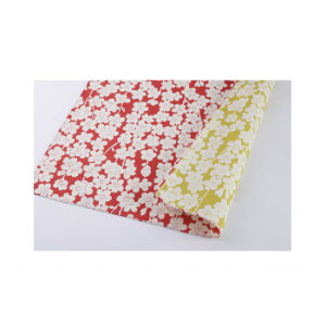 �R�c�@�� �ނ��� ���C�~ 100 �ɍ����l ���� ������� �s���N/�O���[�� PP�ܓ��� 20478-332