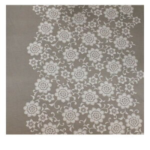 Rc@ ނ C~ 145 ̕ ԓ O[ 22007-401