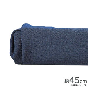 Rc@ہ@ނ@C~(ӂ낵)@Ё@炿߂@F̍ʎL@S@30611-119