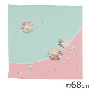 Rc@ہ@ނ@C~(ӂ낵)@7@߂FT@Ԃ̊ۂɂ@sN@30623-666