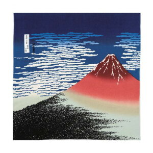 Rc@ہ@C~(ӂ낵)@Ћc앂GkɗFT@ԕxm@80114-003