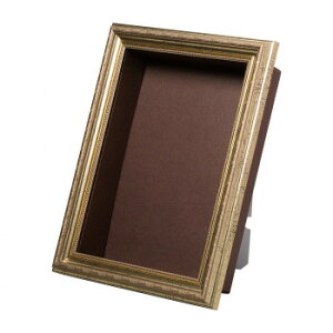 Cazaro t[+BOX C A4 NVbNS[h 36P004P0303