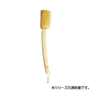 tek [ouoXuV@\tgETEKB199103