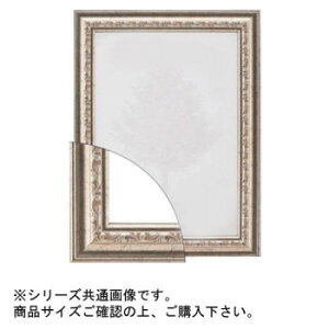 z 9011N OAz@X^ht A4 Vo[