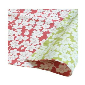 �R�c�@�� ���C�~(�ӂ낵��) �`�[�t �ɍ����l ���� ������� �s���N/�O���[�� 20479-132 PP�ܓ�