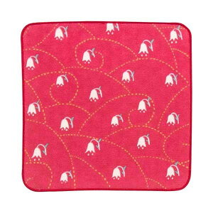 Rc@ C~(ӂ낵) |v K[[^InJ`  AJ 70022-105 PPܓ