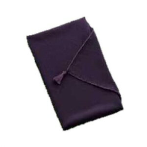 Rc@ 36 |GXe߂ ӂ@TLE10127-001