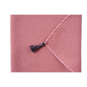 Rc@ 36 |GXe߂ ӂ@[YE10127-003