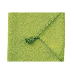 Rc@ 36 |GXe߂ ӂ@JoE10127-005