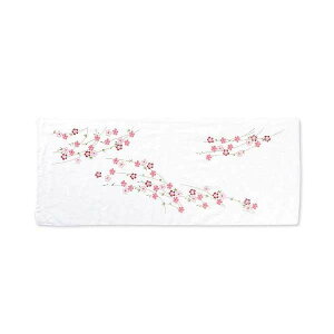 �R�c�@�� ���C�~(�ӂ낵��) �K�[�[��@�� ���J�� �s���N 60053-124