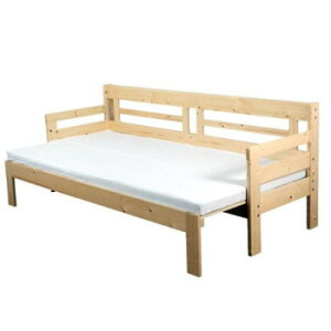 VR؂̂\t@xbh p}bgXt i` SFB-200M@NEi`