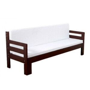 VR؂̂\t@xbh p}bgXt i` SFB-200M@BEuE