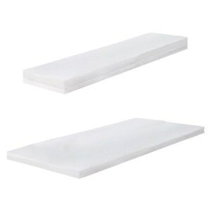 VR؂̂\t@xbhp }bgXP SFB-M200