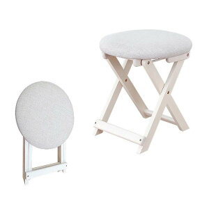 s19cmVς蔖^ǖʎ[ 90cm fXN^Cvp ܂肽݃`FAPi FS-40W