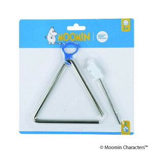 MOOMIN([~) gCAO [~ MNX150014