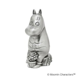 MOOMIN([~) [~oN Xm[N̂傤 Ȃ NAN040003