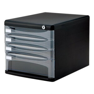 iJoV@ZLeBfXNgbvP[X4i@ubN@A4-SK4D