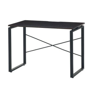 iJoV@X}[g[NfXN@W1000@_[Nؖځ@FDB-1060-DM