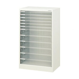 iJoV@AoeV2tAP-X@A3@6[6i@V@A3F-12V