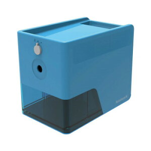 iJoV@dMXg[^Cv@u[@DPS-601KB