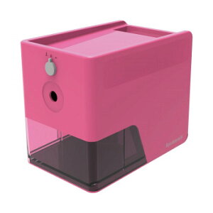 �i�J�o���V�@�d�����M���X�����g���[�^�C�v�@�s���N�@DPS-601KP