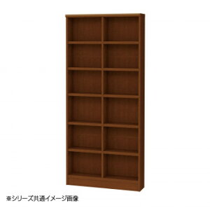 TAIYO OWR �I�[�_�[���C�h���b�N 1880�X���� �u���E��(BR)