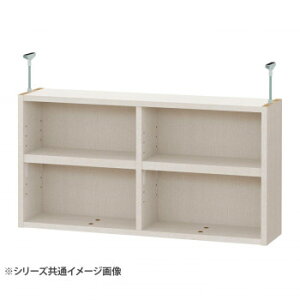 TAIYO OWR I[_[ChbN ˂I 4185X zCgEbh(WW)