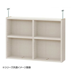 TAIYO OWR I[_[ChbN ˂I 56100X zCgEbh(WW)