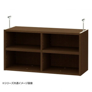 TAIYO OWR I[_[ChbN ˂I 4185M[ _[NuE(DB)