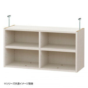 TAIYO OWR I[_[ChbN ˂I 41115M[ zCgEbh(WW)