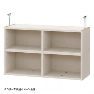 TAIYO OWR I[_[ChbN ˂I 4780M[ zCgEbh(WW)