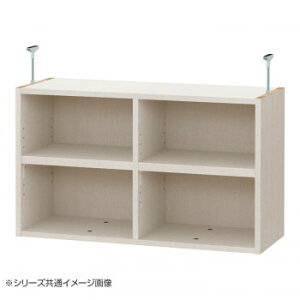 TAIYO OWR �I�[�_�[���C�h���b�N �˂�����I 47100���M�����[ �z���C�g�E�b�h(WW)