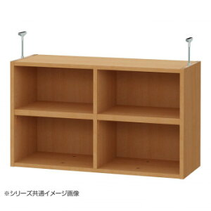 TAIYO OWR �I�[�_�[���C�h���b�N �˂�����I 47100���M�����[ �~�f�B�A���u���E��(MB)