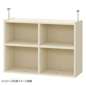 TAIYO OWR I[_[ChbN ˂I 5680M[ zCg(WH)