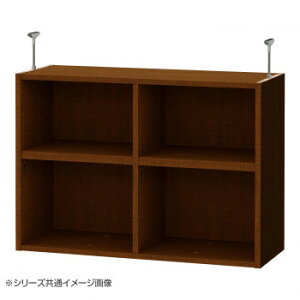 TAIYO OWR I[_[ChbN ˂I 5680M[ uE(BR)