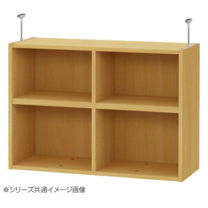 TAIYO OWR I[_[ChbN ˂I 56100M[ i`(NA)