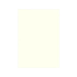 PAPER PALETTE(y[p[pbg)@B5ⳁ@p~X@@100@1705566