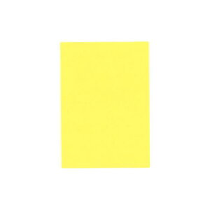 PAPER PALETTE(y[p[pbg)@B6J[h@}[Ch@Ђ܂@100@1737273