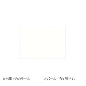 PAPER PALETTE(y[p[pbg)@n[t|XgJ[h@Ip[@l@100@1744821