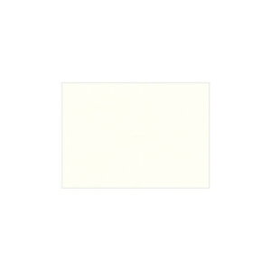 PAPER PALETTE(y[p[pbg)@n[t|XgJ[h@tFU[c@䂫@100@1740236