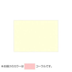 PAPER PALETTE(y[p[pbg)@n[t|XgJ[h@}[Ch@R[@100@1744852