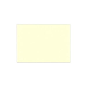 PAPER PALETTE(y[p[pbg)@n[t|XgJ[h@}[Ch@뉩@100@1336057