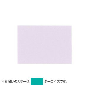 PAPER PALETTE(y[p[pbg)@n[t|XgJ[h@}[Ch@^[RCY@100@1744906