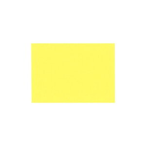 PAPER PALETTE(y[p[pbg)@n[t|XgJ[h@}[Ch@Ђ܂@100@1734950